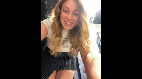 sweet___emily @ stripchat on 20241005