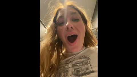 sweet___emily @ stripchat on 20241005