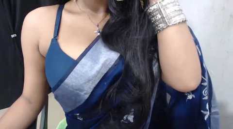 sweet_alia @ stripchat on 20241005