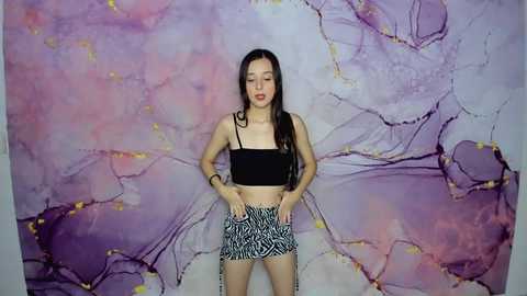 sweet_nikki_2 @ stripchat on 20241005