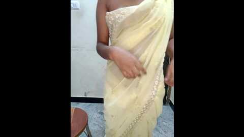 sweety_tamil7708 @ stripchat on 20241005