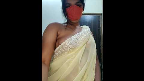 sweety_tamil7708 @ stripchat on 20241005