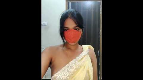 sweety_tamil7708 @ stripchat on 20241005