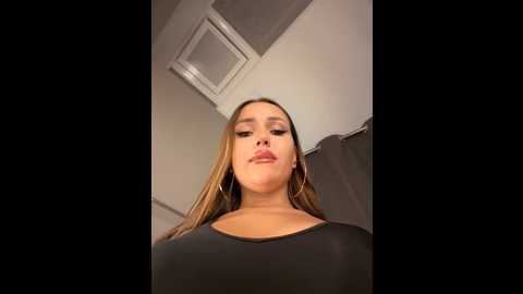 syka0001 @ stripchat on 20241005