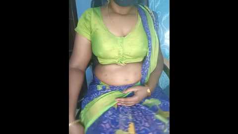 tamil_hotwife @ stripchat on 20241005