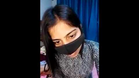 tannu_tanya @ stripchat on 20241005