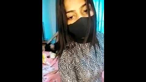 tannu_tanya @ stripchat on 20241005