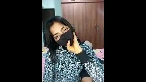 tannu_tanya @ stripchat on 20241005