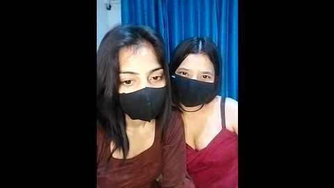 tannu_tanya @ stripchat on 20241005