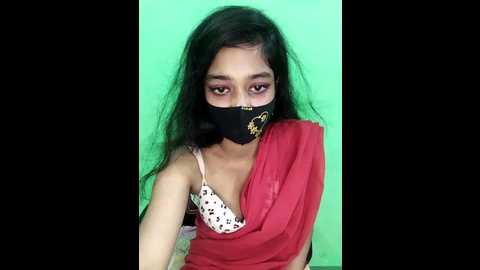tapur_ @ stripchat on 20241005