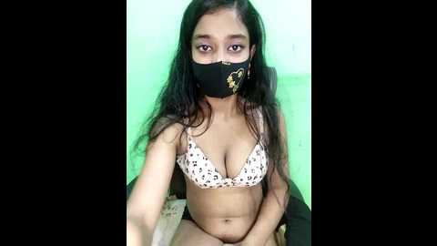 tapur_ @ stripchat on 20241005