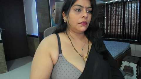 tarivishu23 @ stripchat on 20241005