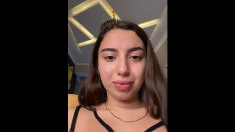 tasty_nora @ stripchat on 20241005