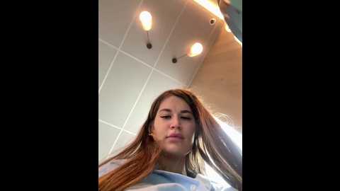 tattoogirlalia @ stripchat on 20241005