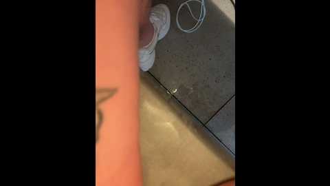 tattoogirlalia @ stripchat on 20241005