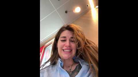 tattoogirlalia @ stripchat on 20241005