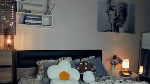 tefffish @ stripchat on 20241005