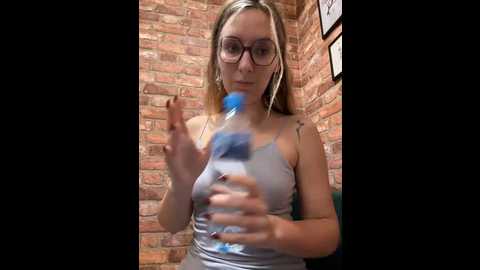 the_snowwhitee @ stripchat on 20241005