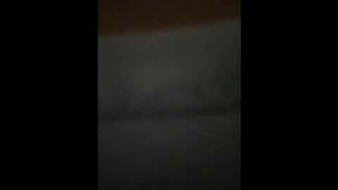 the_snowwhitee @ stripchat on 20241005