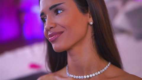 theayana @ stripchat on 20241005