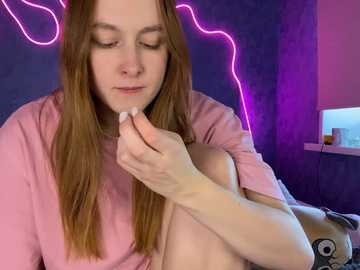 tiffanywilliammm @ stripchat on 20241005