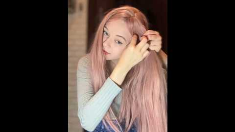 times__square @ stripchat on 20241005