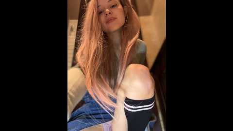 times__square @ stripchat on 20241005