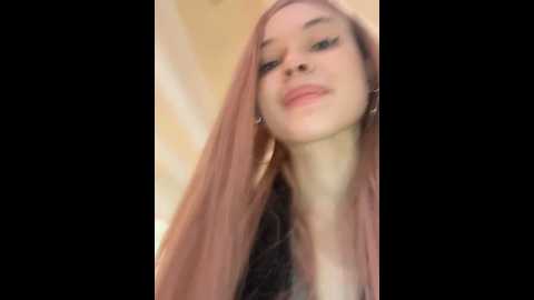 times__square @ stripchat on 20241005