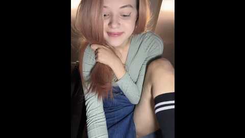 times__square @ stripchat on 20241005