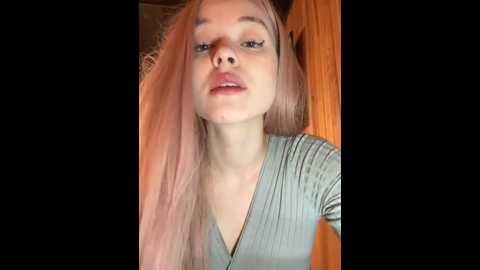 times__square @ stripchat on 20241005