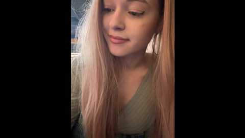 times__square @ stripchat on 20241005