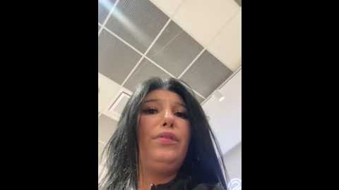 tisha_busty @ stripchat on 20241005