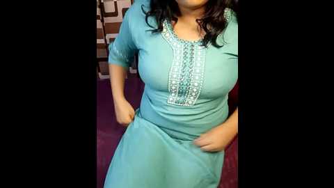trezza @ stripchat on 20241005