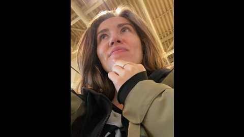 valenciashock @ stripchat on 20241005