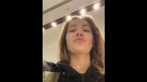 valenciashock @ stripchat on 20241005