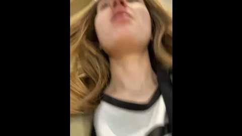 valenciashock @ stripchat on 20241005