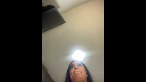 valeria2019hot @ stripchat on 20241005