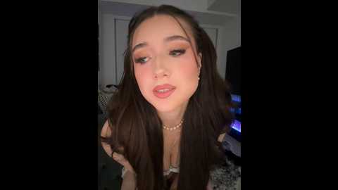 victoria_nova @ stripchat on 20241005