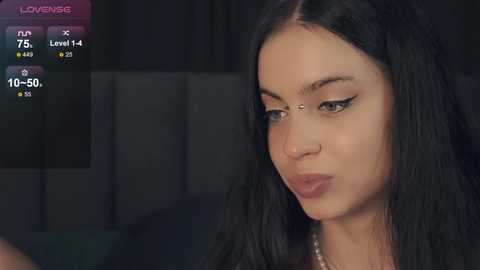 vivid_girls_vg @ stripchat on 20241005