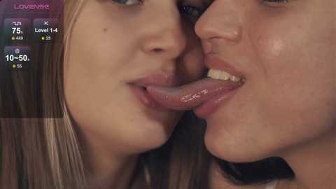 vivid_girls_vg @ stripchat on 20241005