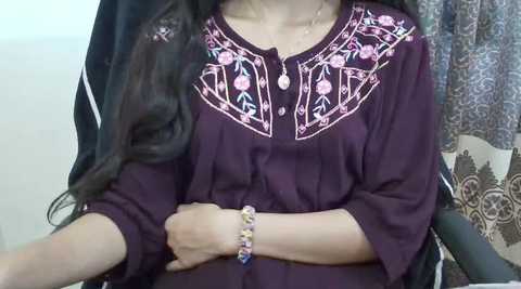 walboard @ stripchat on 20241005