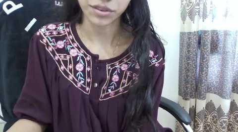 walboard @ stripchat on 20241005