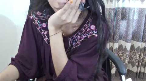 walboard @ stripchat on 20241005