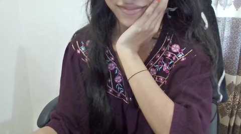 walboard @ stripchat on 20241005