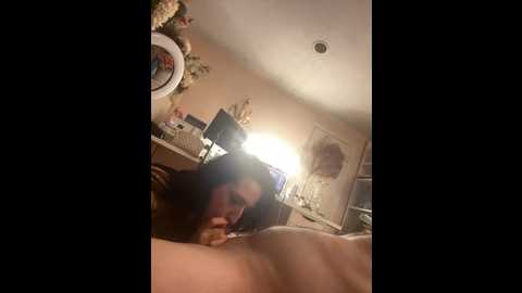 xxkbeast1xx @ stripchat on 20241005