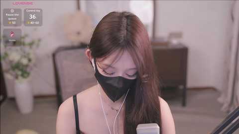 yaya_86 @ stripchat on 20241005