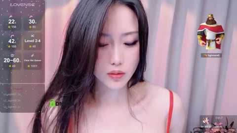 yingtao_168 @ stripchat on 20241005