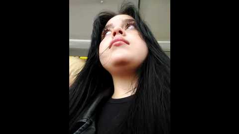 your_pretty_mary @ stripchat on 20241005