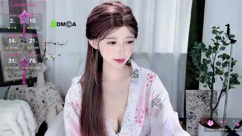 yoveici_ao @ stripchat on 20241005