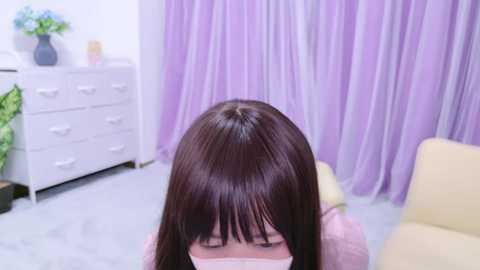 yukiii_chan @ stripchat on 20241005